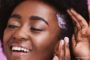 Nurturing Scalp Health: Understanding Dandruff and Dry Scalp