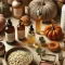 Friendly Fall Beauty Tips for Radiant Skin and Hair