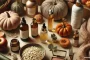 Friendly Fall Beauty Tips for Radiant Skin and Hair