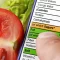 Reading Food Labels for Your Beauty and Health