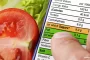 Reading Food Labels for Your Beauty and Health